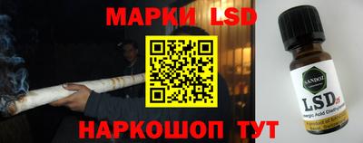 спайс Кинель