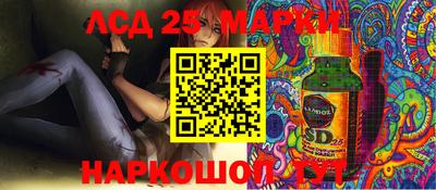 PSILOCYBIN Кингисепп