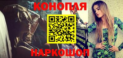 ALPHA PVP Кимры