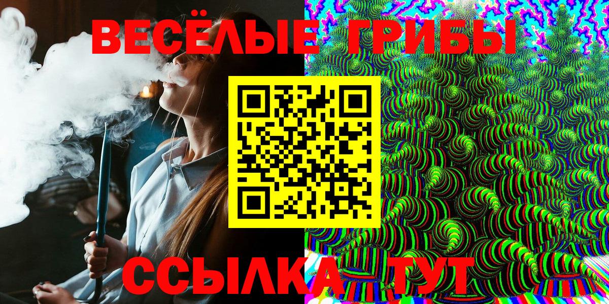 продажа наркотиков  Псилоцибиновые грибы Psilocybine cubensis  Шарыпово  Вход с VPN  Псилоцибиновые грибы мицелий 